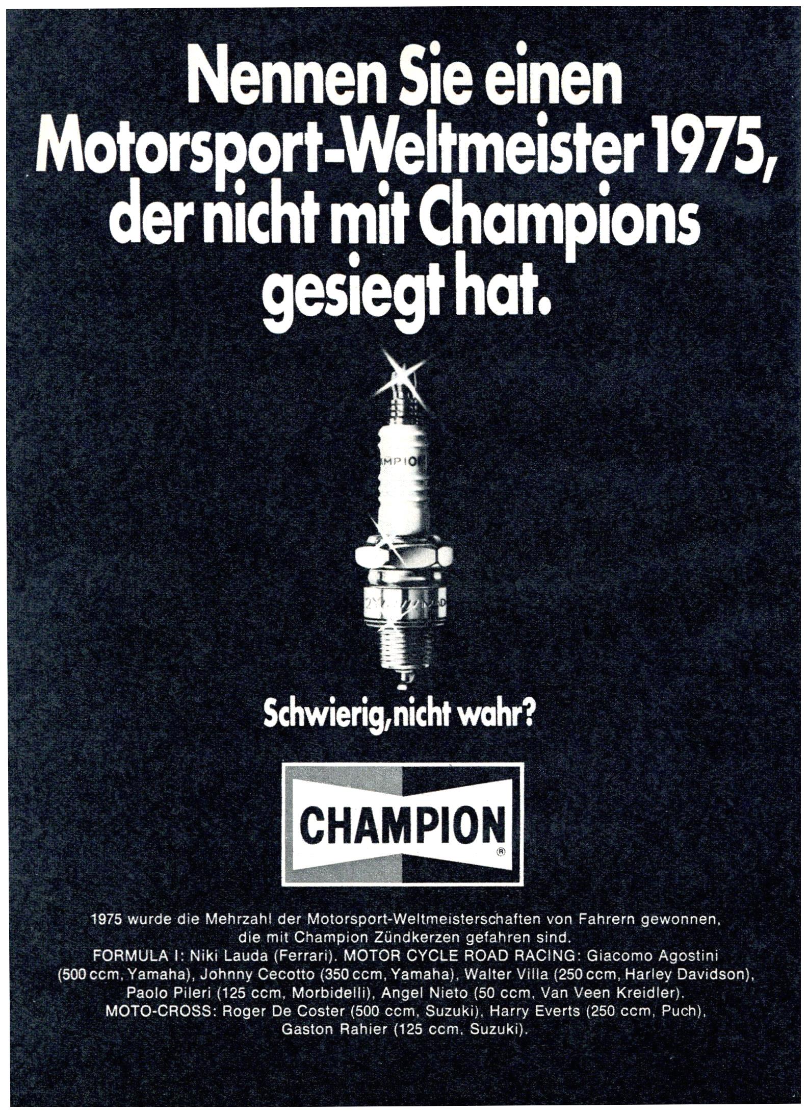 Champion 1975 0.jpg